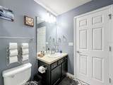 1072 Hill Flower Drive - Photo 31