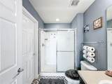 1072 Hill Flower Drive - Photo 32