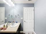 1072 Hill Flower Drive - Photo 34