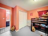 1072 Hill Flower Drive - Photo 35