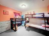 1072 Hill Flower Drive - Photo 36