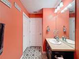 1072 Hill Flower Drive - Photo 38