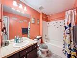 1072 Hill Flower Drive - Photo 39