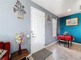 1072 Hill Flower Drive - Photo 4