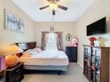 1072 Hill Flower Drive - Photo 40