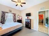 1072 Hill Flower Drive - Photo 42