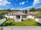 1072 Hill Flower Drive - Photo 43