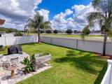 1072 Hill Flower Drive - Photo 44