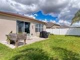1072 Hill Flower Drive - Photo 46