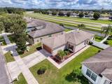 1072 Hill Flower Drive - Photo 49