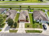 1072 Hill Flower Drive - Photo 50