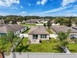 1072 Hill Flower Drive - Photo 51