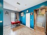 1072 Hill Flower Drive - Photo 7