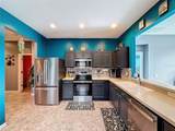 1072 Hill Flower Drive - Photo 8
