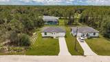 28137 Laurelwood Drive - Photo 1