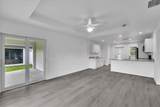 28137 Laurelwood Drive - Photo 10