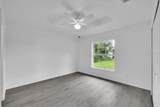 28137 Laurelwood Drive - Photo 11