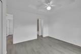 28137 Laurelwood Drive - Photo 12