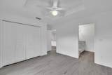 28137 Laurelwood Drive - Photo 13
