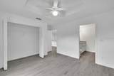 28137 Laurelwood Drive - Photo 14