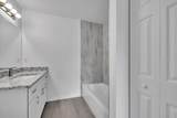 28137 Laurelwood Drive - Photo 16