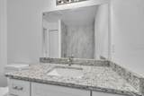 28137 Laurelwood Drive - Photo 17