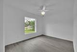 28137 Laurelwood Drive - Photo 18