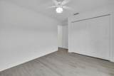 28137 Laurelwood Drive - Photo 19
