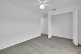 28137 Laurelwood Drive - Photo 20