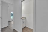 28137 Laurelwood Drive - Photo 21