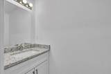 28137 Laurelwood Drive - Photo 22