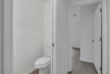 28137 Laurelwood Drive - Photo 23