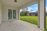 28137 Laurelwood Drive - Photo 24
