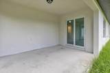 28137 Laurelwood Drive - Photo 25