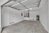 28137 Laurelwood Drive - Photo 27