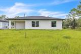 28137 Laurelwood Drive - Photo 29