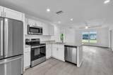28137 Laurelwood Drive - Photo 3