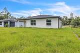 28137 Laurelwood Drive - Photo 30