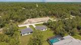 28137 Laurelwood Drive - Photo 32