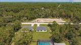 28137 Laurelwood Drive - Photo 33