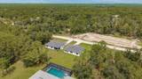 28137 Laurelwood Drive - Photo 34