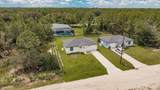 28137 Laurelwood Drive - Photo 35