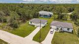 28137 Laurelwood Drive - Photo 36