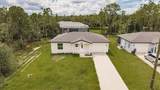 28137 Laurelwood Drive - Photo 37