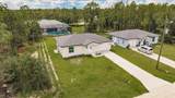 28137 Laurelwood Drive - Photo 38