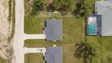 28137 Laurelwood Drive - Photo 39