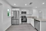 28137 Laurelwood Drive - Photo 4