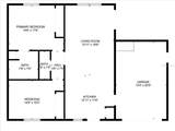28137 Laurelwood Drive - Photo 40