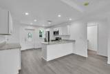 28137 Laurelwood Drive - Photo 5