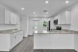 28137 Laurelwood Drive - Photo 6